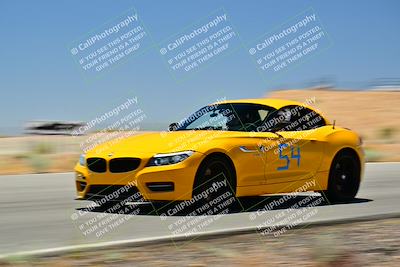 media/Jun-28-2025-Speed Ventures (Sat) [[42b060a0d4]]/5 Blue Group/Session 3 Turns 1-3/111NCZ9/